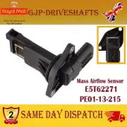 FOR MAZDA CX-9 2.5L 2016-18 MASS AIR FLOW METER SENSOR MAF PE01-13-215