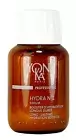 Yonka New Box Hydra N1 Serum Hydrating Booster 60ml(2.02oz) Prof BRAND NEW