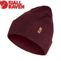 在飛比找樂天市場購物網優惠-【Fjallraven 小狐狸 Classic Knit H