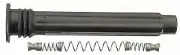Coil On Spark Plug Boot ACDelco Professional/Gold 16113