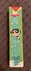XX Revolution x, Powerpuff Girls, Buttercup, Liquid Blush