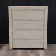 Coastal Tallboy