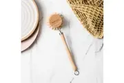 Dish Brush - Ever Eco