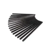 Comp Cams 8416-16 Hi-Tech 5/16" Dia. Pushrod Set - 8.050" Long, .105" Wall NEW