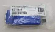 B&B Electronics 9PFLST 9 Pin Fiber Optic Modem With Handshake