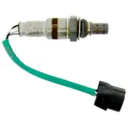 24434 NTK O2 Oxygen Sensor DOWNSTREAM for Acura TSX Honda Accord 2008-2012 (for: Honda)