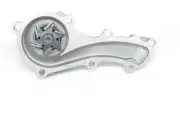 Water Pump For 00-06 Nissan Sentra GXE XE CA Sport LE Base S SE Edicion PZ55K3 (for: Nissan)