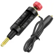 Spark Plug Tester Car Ignition System Coil Adjustable Ignition System Coil ☏