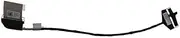 New Laptop LCD Cable for Leno/vo Thinkpad P53 4K UHD FP530 DC02C00FW10 DC02C00FW00 DC02C00FW20 5C10S73178