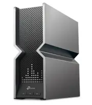TP-LINK Archer BE800 BE19000 Tri-Band Wi-Fi 7 Router (WIFI7)