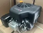13HP Vertical Shaft Lawn Mower Engine Petrol Motor 4 Stroke OHV Ride On Engine