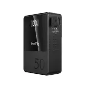 Open Box SmallRig VB50 mini V Mount Battery