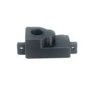 GOOSKY S1 RC Helicopter Spare Parts Swashplate Servo Front Shell