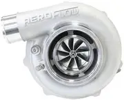 Aeroflow Boosted B5855 1.21 Vband REVerv-Band Outlet G30 770 Natural - AF8005-3150