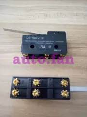 For Travel Switch Micro Switch DZ-10GV-1B