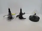 Replacement Blades For Nutri Ninja? 7 Fin