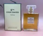 70ML/100ML Light fragrance Perfume Long lasting Scent Unisex Men Cologne Perfume