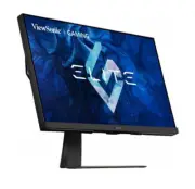ViewSonic 32" 4K Mini LED Professional Monitor