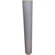 EGC-375/420/450-O Replacement Filter Element for Great Lakes GC-450-O, 1 Micron