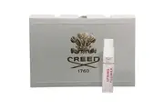 Creed Spring Flower 1.5ml x 2 EDP (L) SP