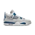 Jordan 4 Retro Military Blue (2024) FV5029-141 Men's