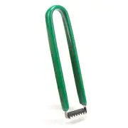 U Type IC Chip Extractor ROM Extraction Tool DIP Encapsulation Tool