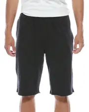 ATM Anthony Thomas Melillo Terry Short