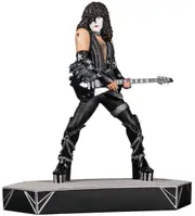 KISS - Star Child Paul Stanley 1:6 Scale Statue