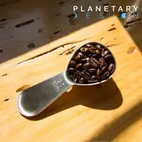 在飛比找蝦皮商城優惠-Planetary Design YS04 咖啡量匙 Cof