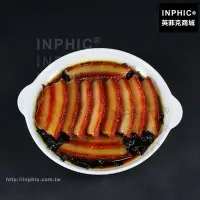 在飛比找Yahoo!奇摩拍賣優惠-INPHIC-仿真菜道具食品模型訂做訂做仿真食物模型_aDX