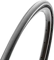 [Maxxis] Campione TT 3C Tire Tubular Max Campione Tt 700x25 M6r 3c Bk