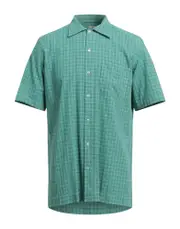 [MASSIMO ALBA] MASSIMO ALBA Shirts - Item 10566242