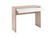 Shangri-La Serengeti Console Table