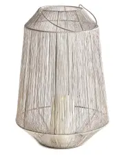 Napa Home & Garden Large Elwin Lantern