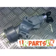 Land Rover Defender 200 300 TDi Steering lock LR077439
