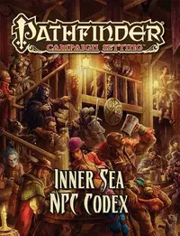 在飛比找誠品線上優惠-Pathfinder Adventure Path: Iro