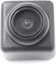 DEMULAX Rear View Camera Back Up Camera Parking Aid Reverse OEM 28442 3GF0A Car Reverse Camera