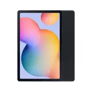 Galaxy Tab S6 Lite Wi-Fi Only (Refurbished) - 64GB Grey Good
