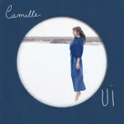CAMILLE - OUI CD NEW!