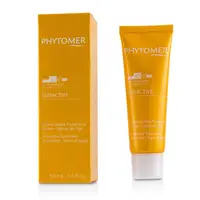 在飛比找樂天市場購物網優惠-Phytomer - 強效防曬霜SPF 30 Sun Act