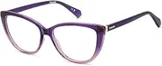 Polaroid Glasses for Women