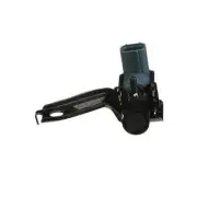 Exhaust Gas Recirculation (EGR) Valve Control Solenoid Standard VS54