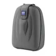 Zeiss Victory SF 8x42/10x42 Binocular Carry Case in Grey - 000-2060-069