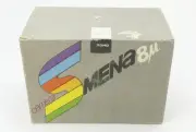 ⭐NEW⭐ *UNOPENED* Smena-8m Russian USSR LOMOGRAPHY LOMO Compact 35mm Camera