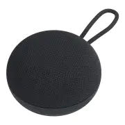 Nokia Portable Wireless Speaker SP-101 - Black