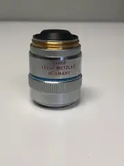 Leitz - 11567017 Objective, PL FL 50x/0.85