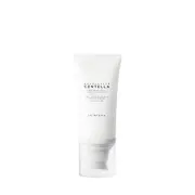 SKIN1004 - Madagascar Centella Tone Brightening Tone-Up Sunscreen SPF50+ PA++++ - 50ml