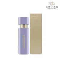 在飛比找蝦皮商城優惠-LANEIGE 蘭芝 完美新生三效賦活導入液 130ml 小