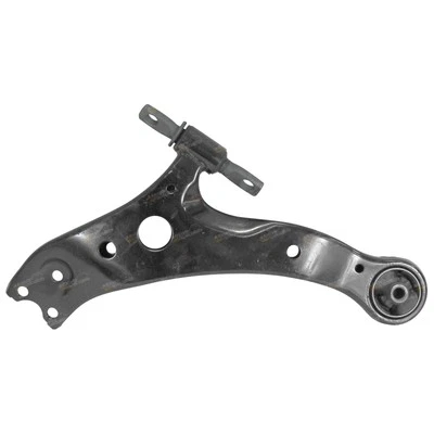 Front LH Lower Control Arm Assembly for Toyota Kluger MCU28R 3.3L 3MZ-FE 03~07 (for: Toyota)