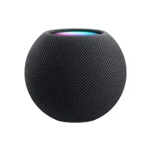 【Apple 蘋果】HomePod mini 智慧音箱